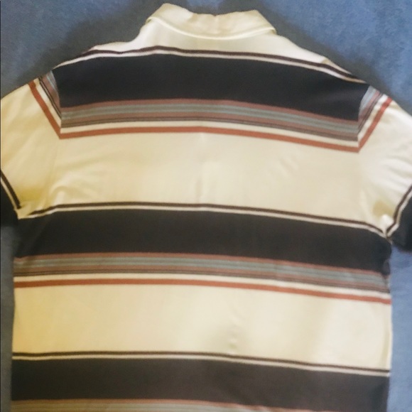 Patagonia xxl polo - Picture 3 of 3